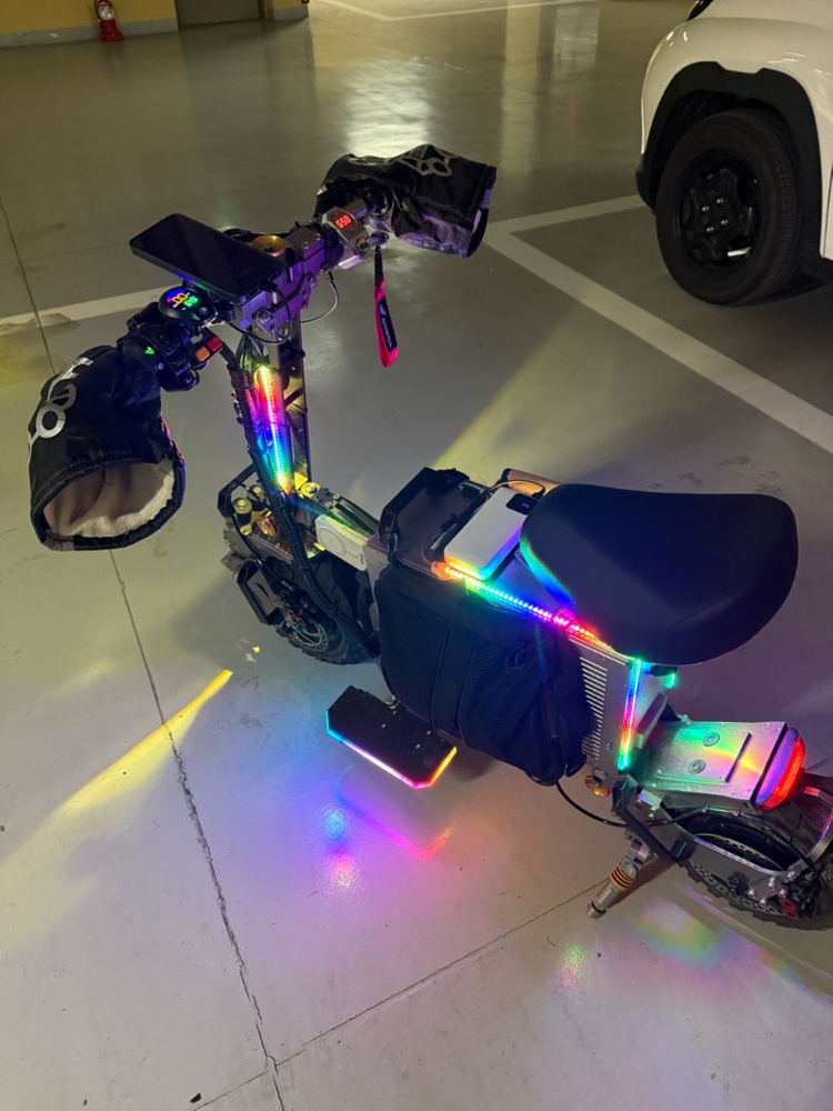 (설맞이급매) 위페드 엑콤90A--1