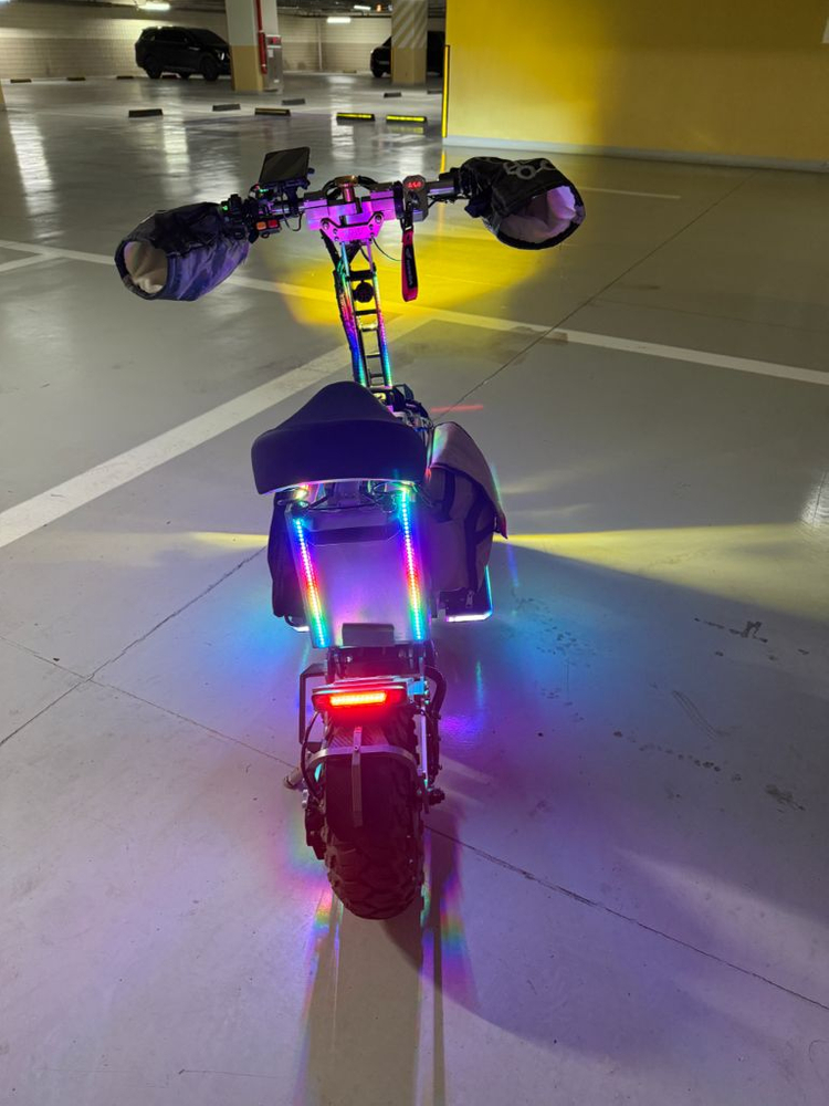 (설맞이급매) 위페드 엑콤90A--2