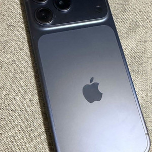 아이폰17프로맥스