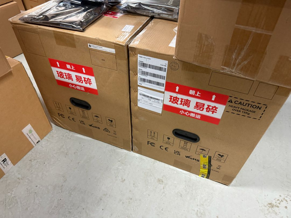 뱀부랩 P1S AMS--2