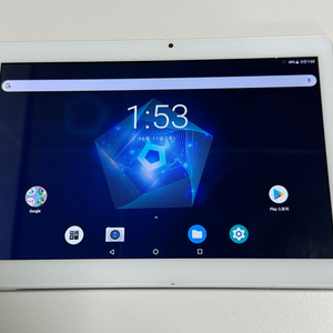 엠피지오 태블릿 이미지