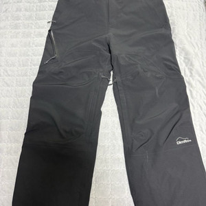 [L] 2425 디미토 바이오 스노우보드 팬츠 이미지