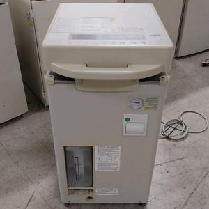 SANYO MLS-3781 Autoclave / 오토클레이브, 고압멸균기 이미지