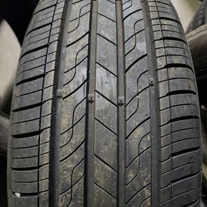 235 60 16 중고타이어