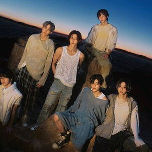 RIIZE(라이즈)서울 콘서트 장당 원가양도중^&^ 이미지