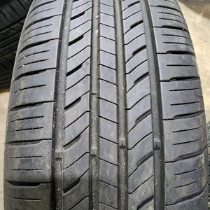 225 60 16 중고타이어