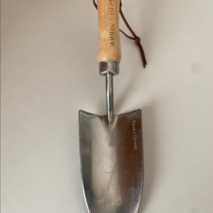 켄트앤스토우 모종삽