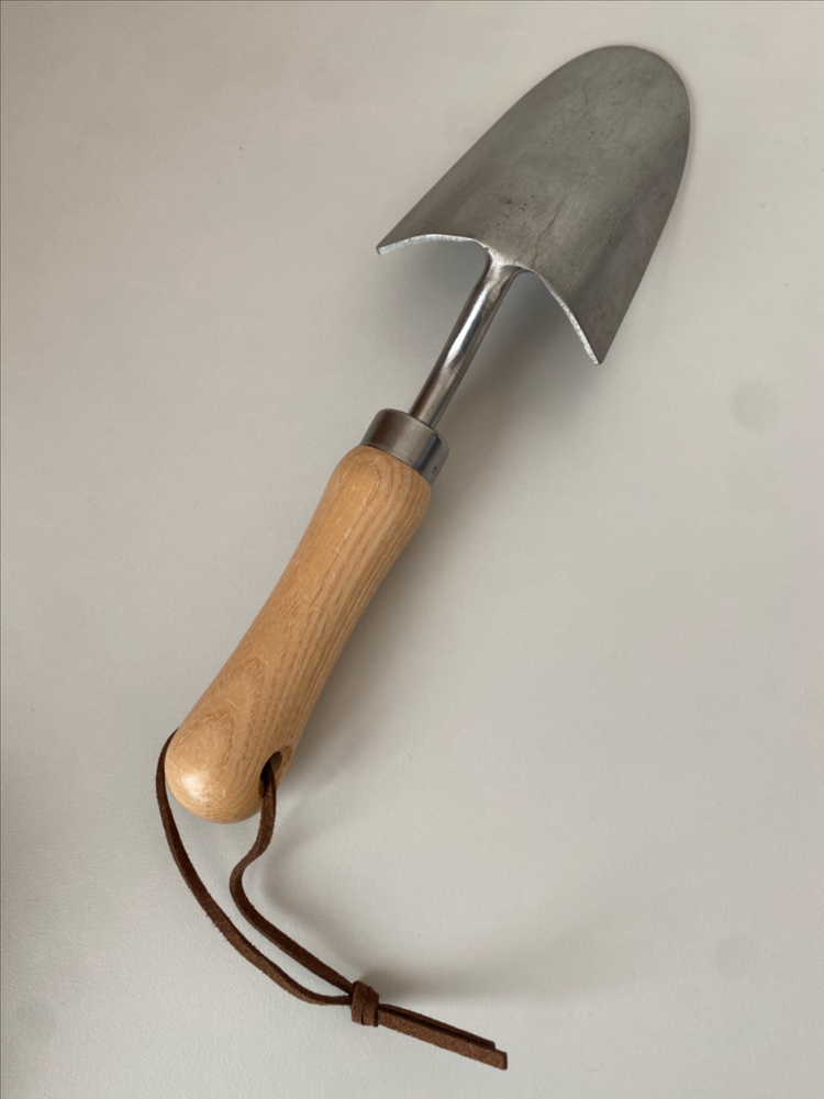 켄트앤스토우 모종삽--3