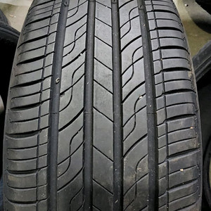 205 55 17 중고타이어