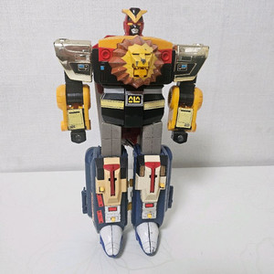 포피 라이브맨 본체만 이미지