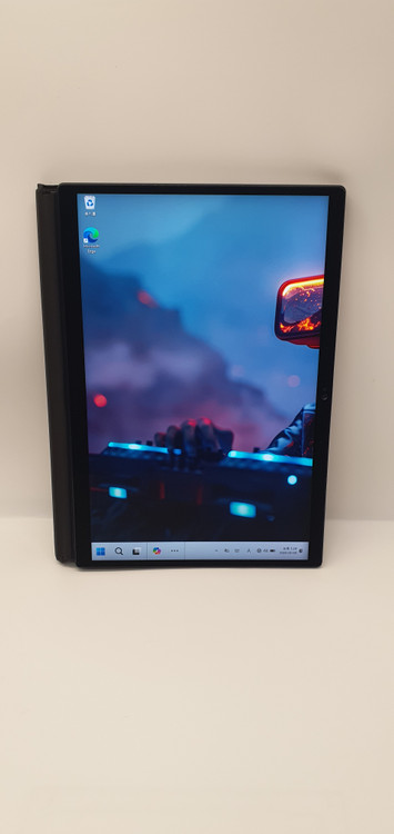 [최저가]ASUS 게이밍노트북 Rog Flow Z13(i9-13th/4060/SSD 1TB/QHD)--2