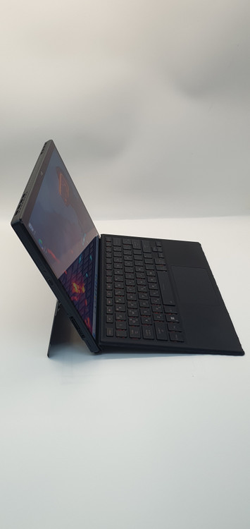 [최저가]ASUS 게이밍노트북 Rog Flow Z13(i9-13th/4060/SSD 1TB/QHD)--3