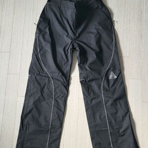 헬로우 보드복 바지 xxl 새거 (엘리시움)