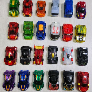 터닝메카드ㅡ에반 타나토스 피닉스고브 아머피트 제트 볼카 크로키 알타 킹죠스 슈마골드 등등