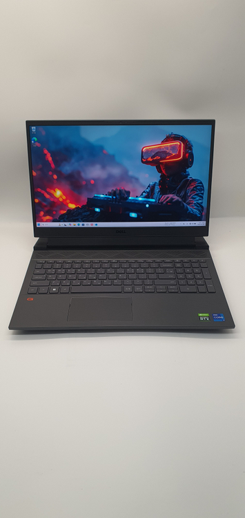 [최저가]DELL 15인치 게이밍노트북(i7-12th/3060/SSD 1TB/QHD/240Hz)--1