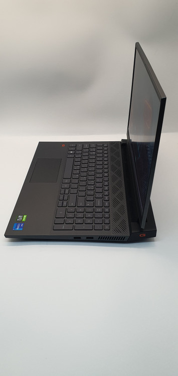 [최저가]DELL 15인치 게이밍노트북(i7-12th/3060/SSD 1TB/QHD/240Hz)--3