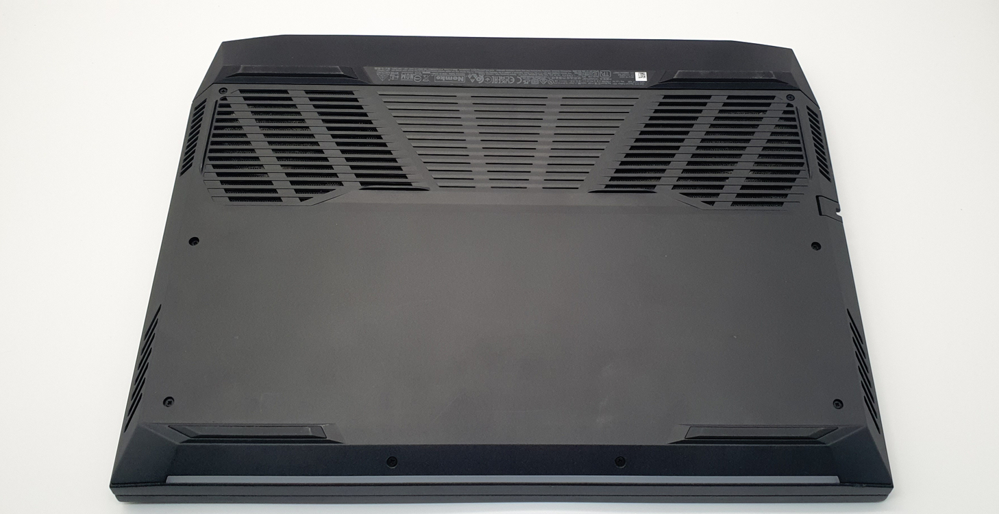 [최저가]DELL 15인치 게이밍노트북(i7-12th/3060/SSD 1TB/QHD/240Hz)--6