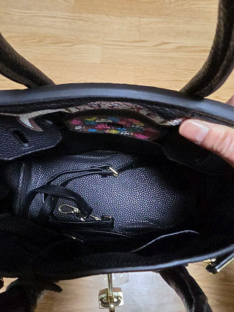 그래비티 리페인팅가방--1