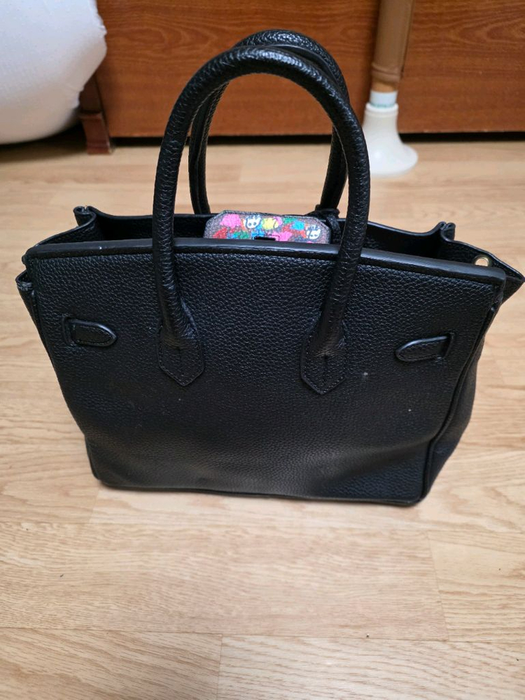 그래비티 리페인팅가방--2