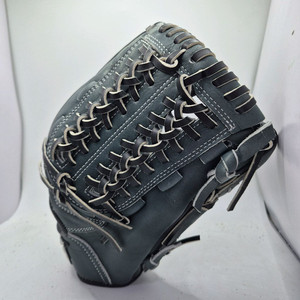 팬덤 야구글러브 올라운드글러브 JPM12-67