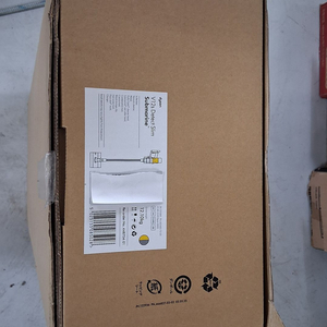 다이슨 V12s 디텍트 슬림 서브마린 팔아요