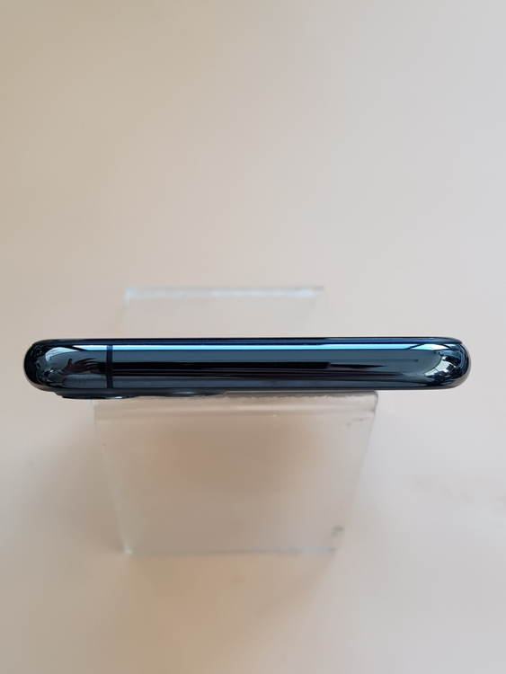 아이폰11프로 64G 그레이(A2215) 효윯100% 무잔상 판매합니다--5