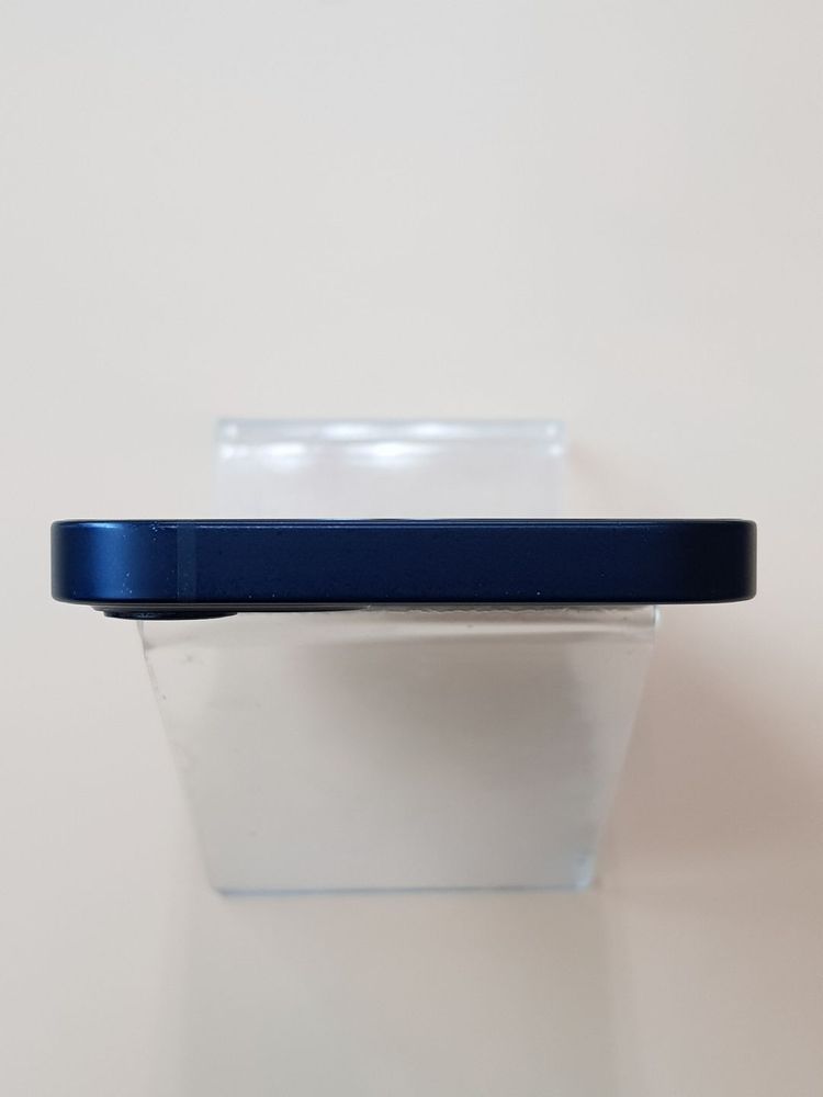 아이폰12미니 128G 블랙(A2399) 무잔상 판매합니다--4