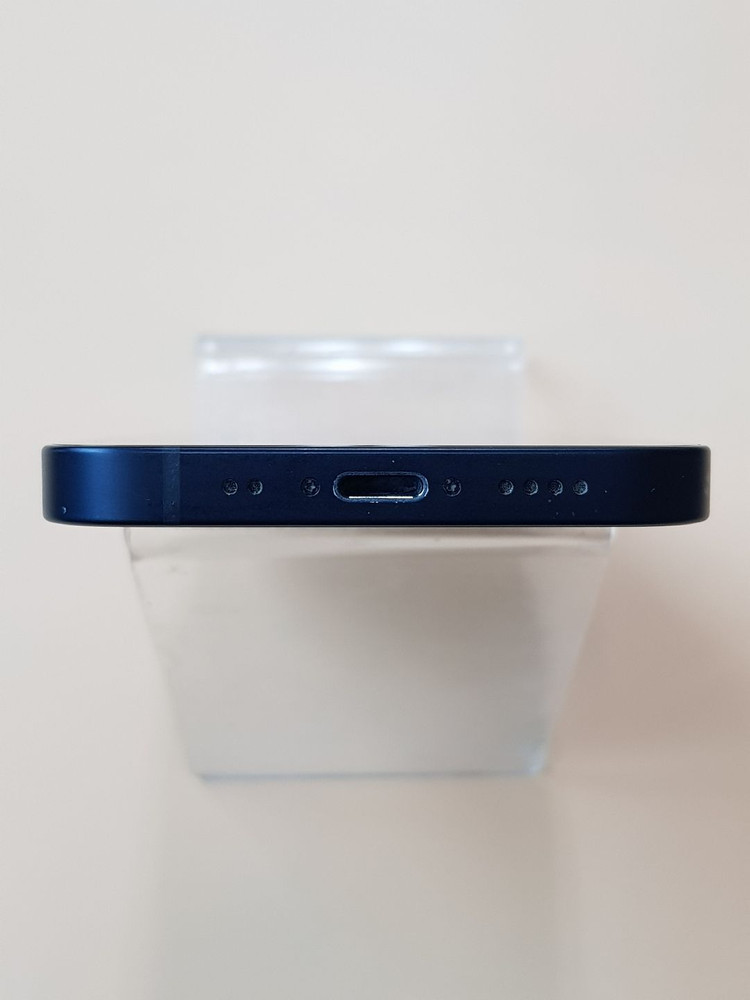 아이폰12미니 128G 블랙(A2399) 무잔상 판매합니다--5