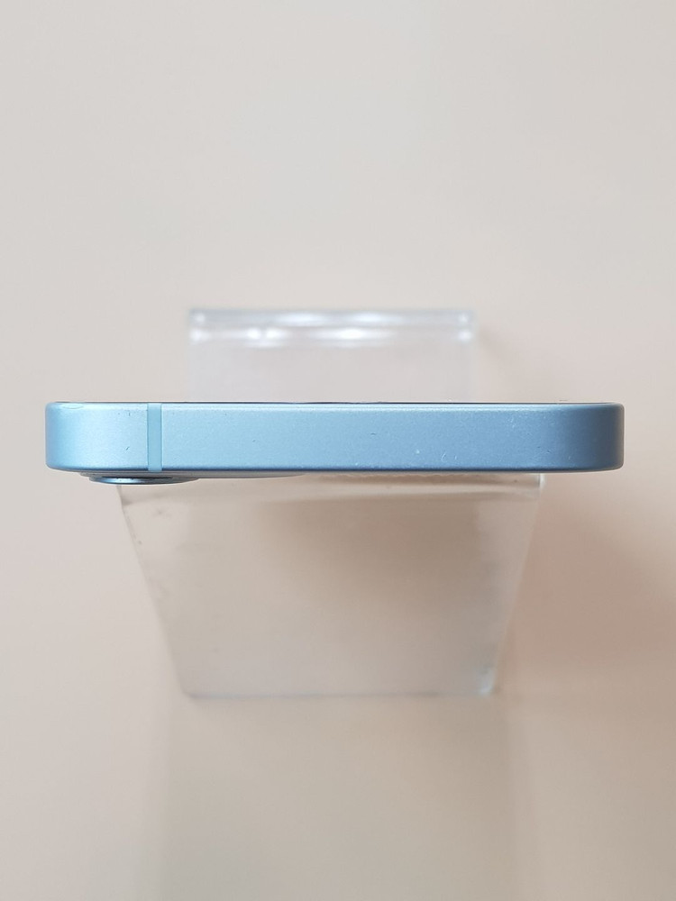 아이폰12미니 128G 화이트(A2399) 무잔상 판매합니다 이미지