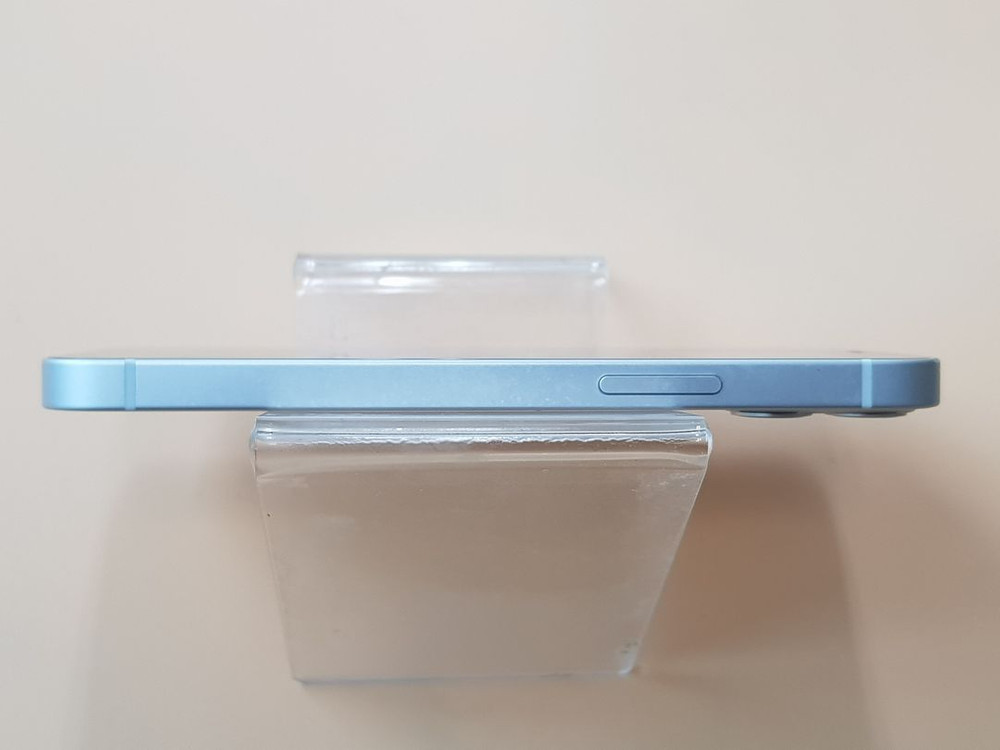 아이폰12미니 128G 화이트(A2399) 무잔상 판매합니다 이미지