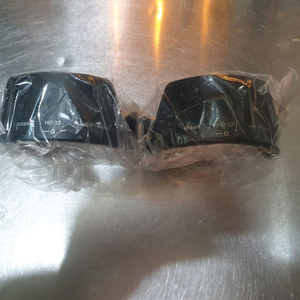 니콘 HB-32 정품 후드