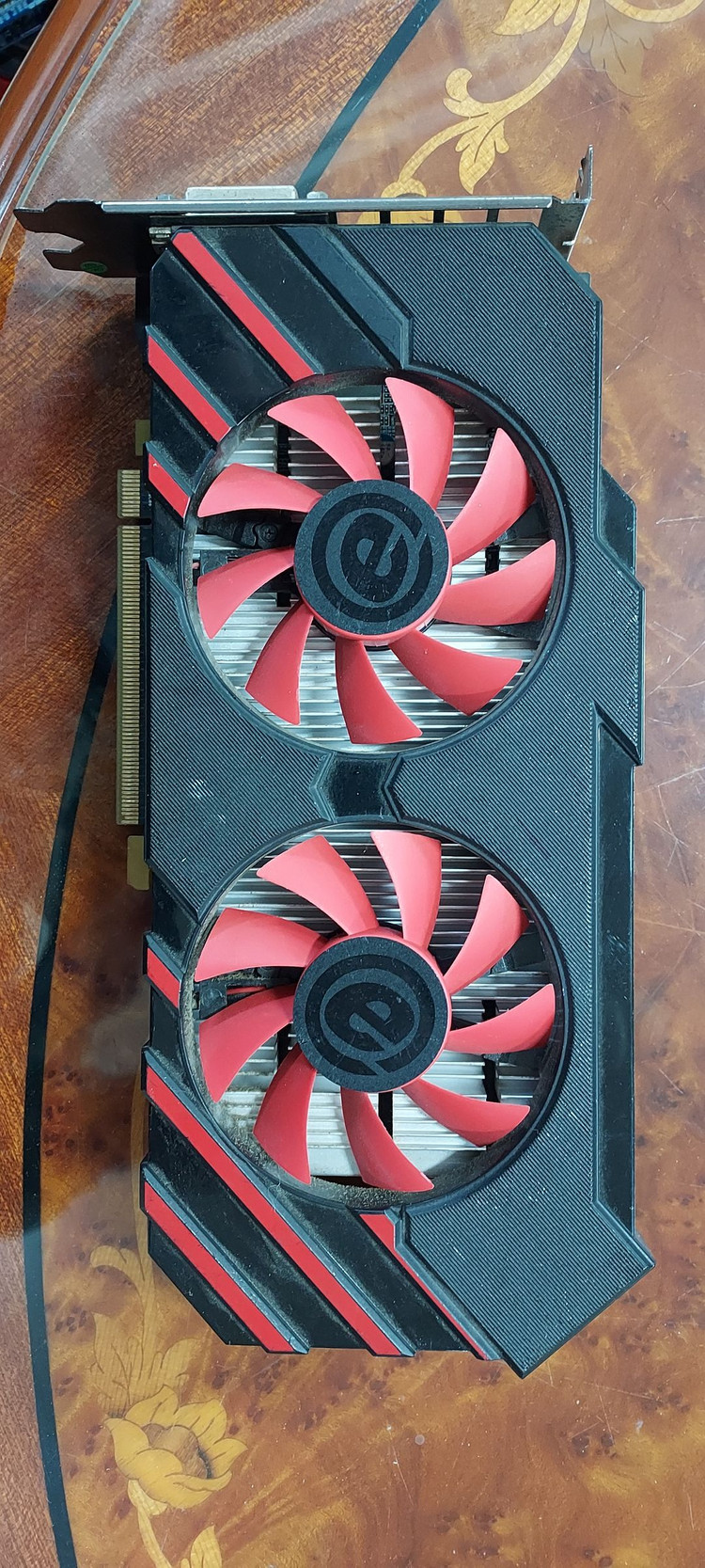 삼성램. SSD. GTX750 몇가지 저렴히 판매합니다. 이미지