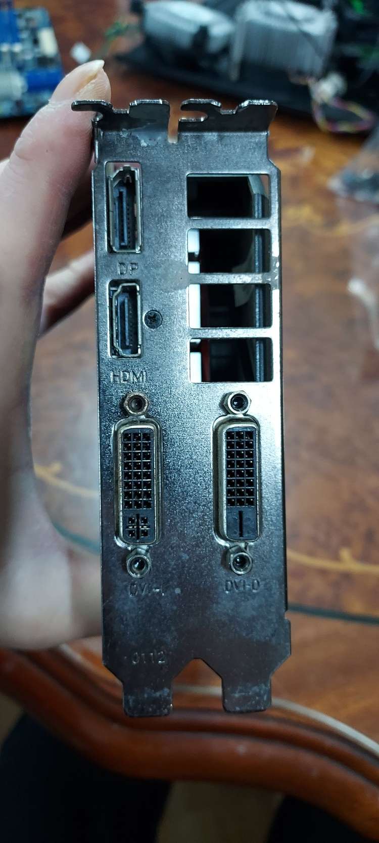 삼성램. SSD. GTX750 몇가지 저렴히 판매합니다. 이미지