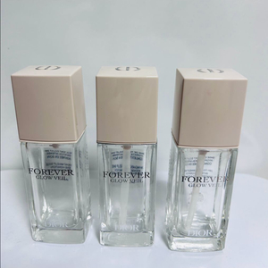 [택포] 디올 공병(일괄)