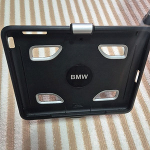 BMW 아이패드 정품거치대