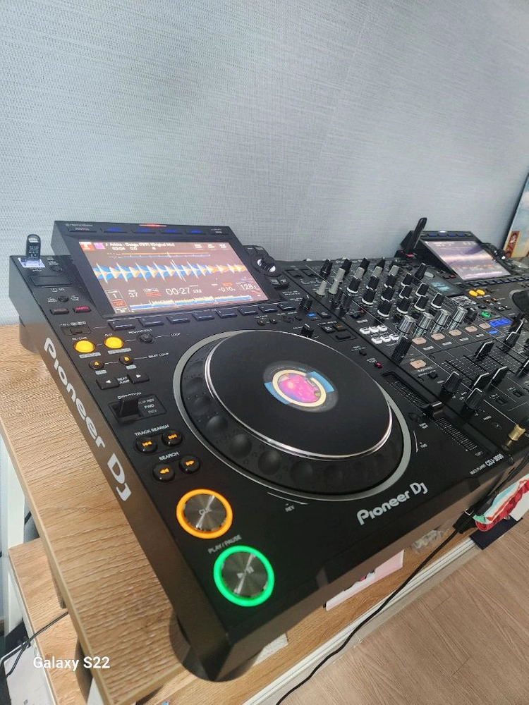 cdj3000. djm900nxs2 - 안심되는 중고거래