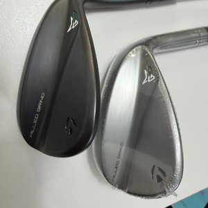 Mg4 56도(신품),60도(신품급) 투어이슈ex s200