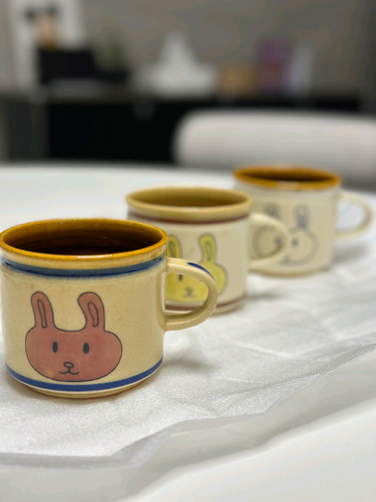 다이삭 머그컵--1