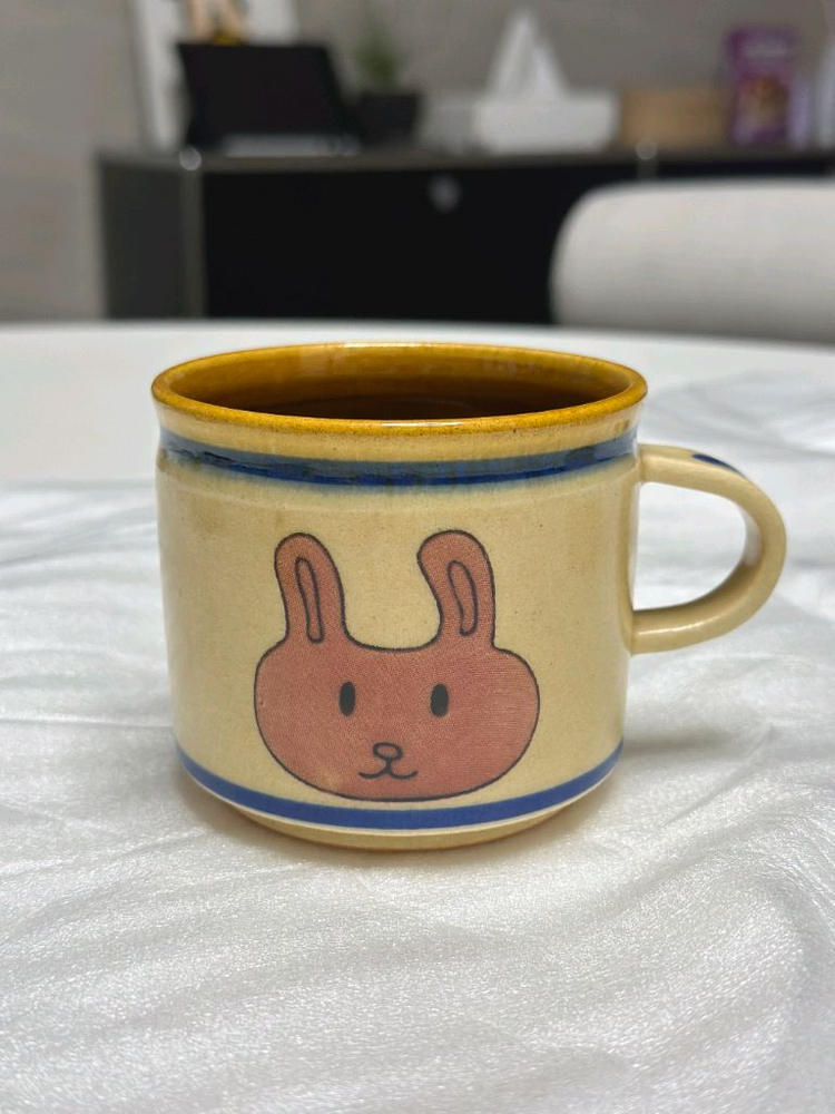 다이삭 머그컵--2