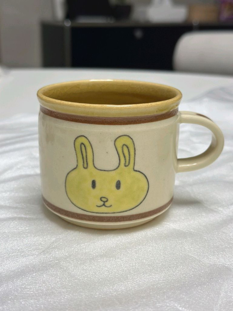 다이삭 머그컵--3