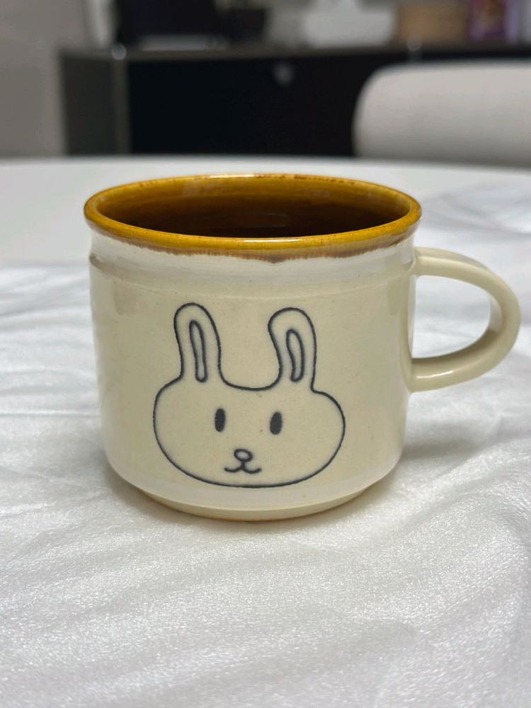 다이삭 머그컵--4