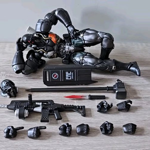 언크발 일리네이터 섹시 아이스(구매) 이미지