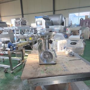 다용도민서기.에스엘SMP-12민서기.에스엘다용도민서기판매합니다