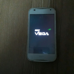 스마트 폰 23 창원.진해