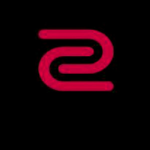 문화상품권 1만원권 4장 판매합니다 이미지