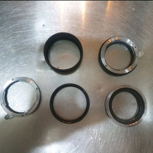 니콘 K1,K2,K3,K4,K5 접사링 세트 (필름카메라)용