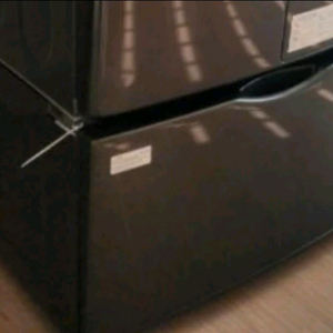 삼성 그랑때 실내건조키트 서랍형상태좋습니다