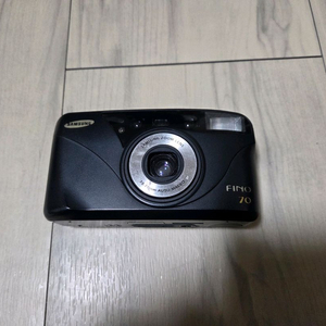 필름카메라 4종 판매합니다(수리필요)