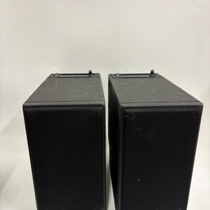 PMX DB1S-A 1조 (2통) 스피커