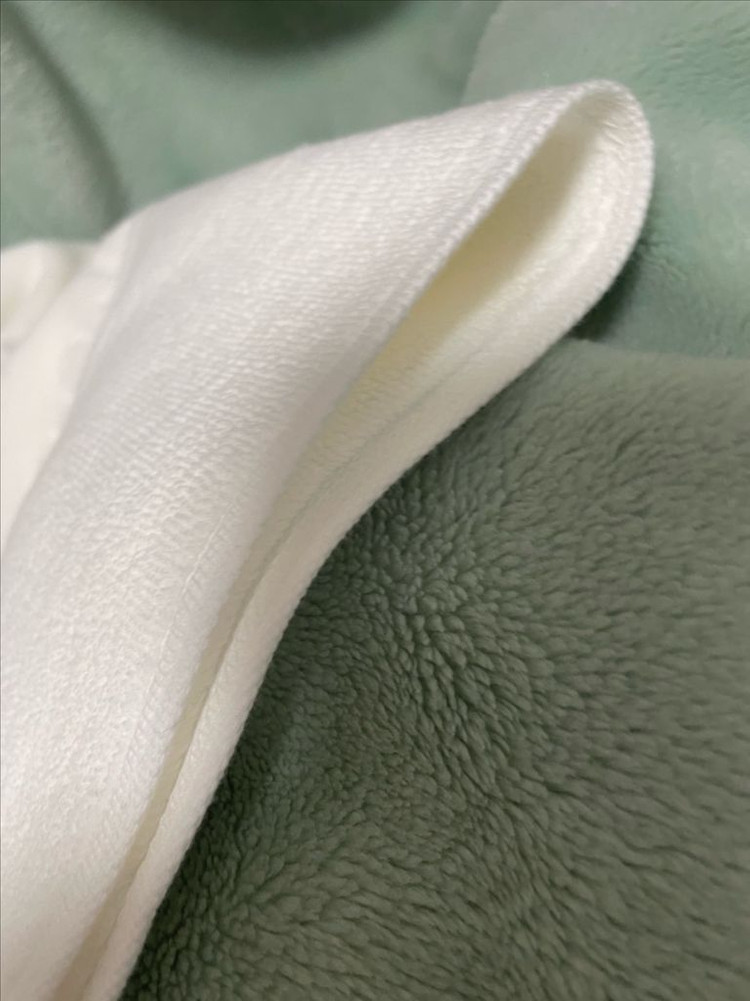 호텔수건 새상품 5장 전부다--1